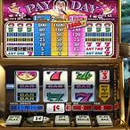online slot machine real money philippines